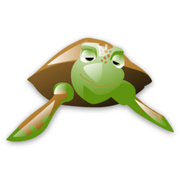 Crush Icon