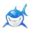 Bruce Icon 32x32px