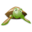 Crush Icon 32x32px