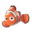 Nemo Icon 32x32px
