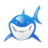 bruce icon