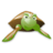 crush icon