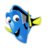 dory icon
