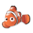 Nemo Icon 48x48px