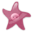 peach icon