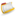 Documents Icon 16x16px