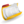 Documents Icon 24x24px
