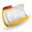 Documents Icon 32x32px