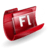 flash icon