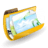 gallery icon