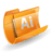 illustrator icon