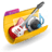 music icon