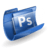 photoshop icon