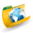 web icon