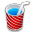 Soft drink Icon 32x32px