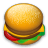 hamburger icon