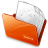http://icons2.iconarchive.com/icons/iconshock/free-folder/48/folder-vectors-icon.png