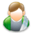 Arthur Dent icon