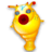 Babelfish icon