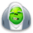 Jeltz icon