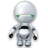 Marvin icon