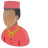 african icon