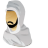 arabian icon