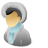 esquimal icon