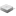 Folder Icon 16x16px