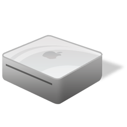 Folder Icon