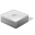 Folder Icon 32x32px