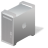 mydocuments icon
