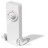 mymusic icon