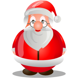 santa-claus-icon.png