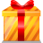 gift icon
