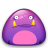 http://icons2.iconarchive.com/icons/iconshock/monster/48/monster-1-icon.png