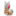 Mortal kombat 4 Icon 16x16px