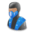 Mortal kombat 2 Icon 32x32px