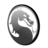 mortal kombat 1 icon