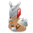 mortal kombat 4 icon