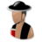 mortal kombat 5 icon