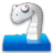 Nessy icon