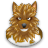 Werewolf icon