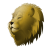 Aslan icon