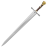 Peters Sword icon