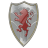 Shield icon