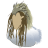 The White Witch icon