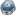 Onlocation Icon 16x16px