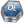 Onlocation Icon 24x24px