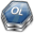 Onlocation Icon 32x32px